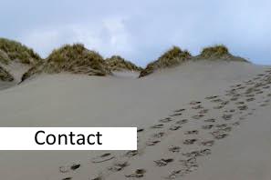 contactvaag