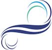 Logo105x100
