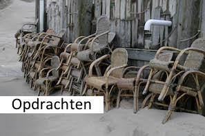 opdrachtenvaag