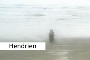 overmijvaag