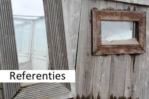 referentiesvaag
